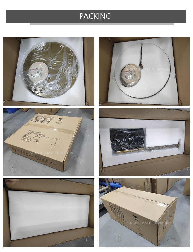 4603-packing_02.jpg