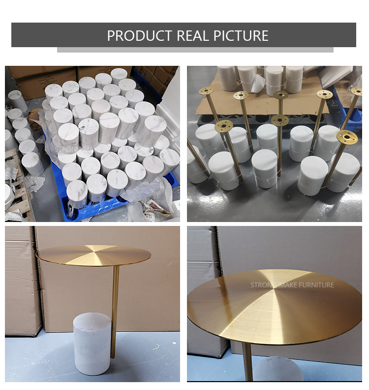 4603-packing_01.jpg