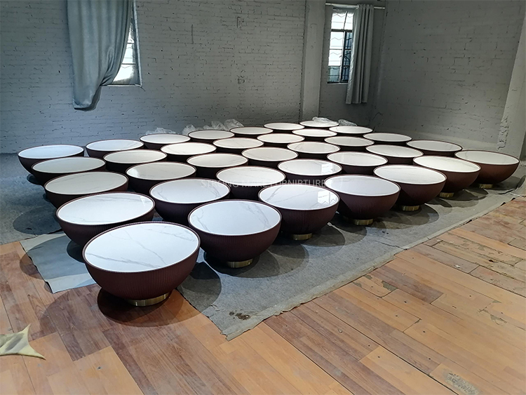 批量_03.jpg